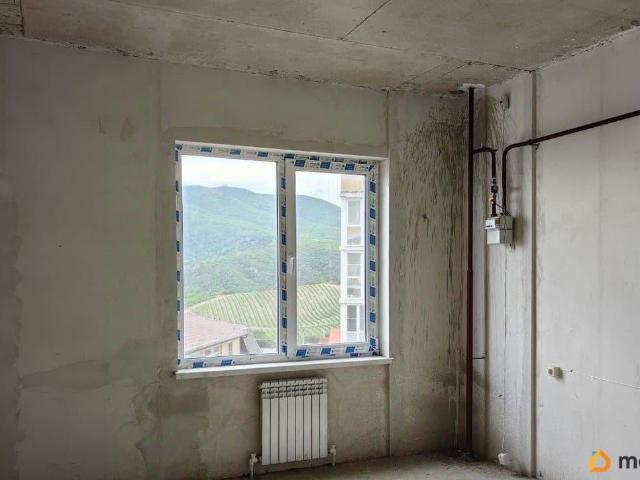 Квартира продажа в Мысхако С, Краснодарский Край