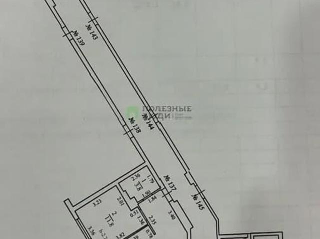 Квартира продажа в Приморский район, Мысхако