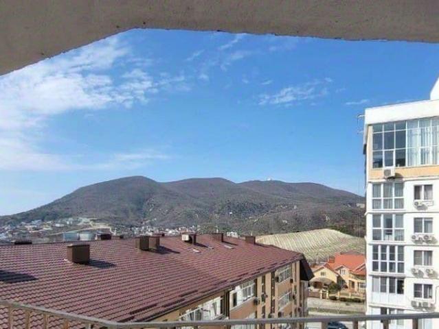 Квартира продажа в Мысхако С, Краснодарский Край