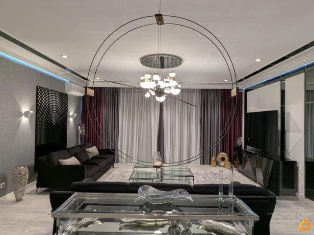 Квартира продажа в Мысхако С, Краснодарский Край