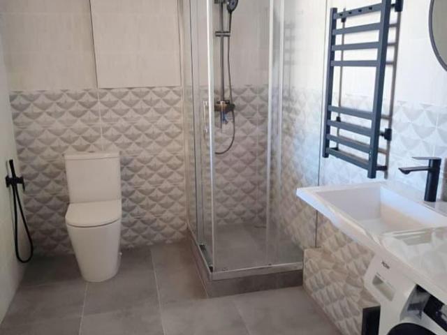 Квартира продажа в Мысхако С, Краснодарский Край