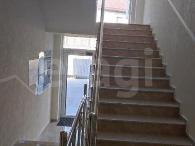 Квартира продажа в Мысхако С, Краснодарский Край