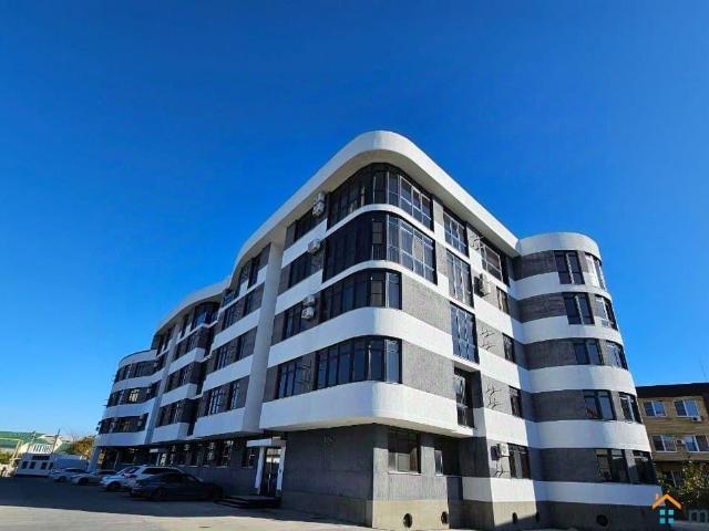 Квартира продажа в Мысхако С, Краснодарский Край