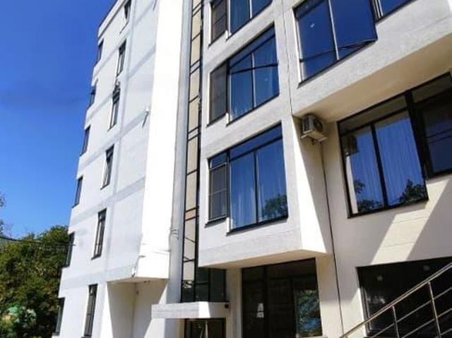 Квартира продажа в Мысхако С, Краснодарский Край