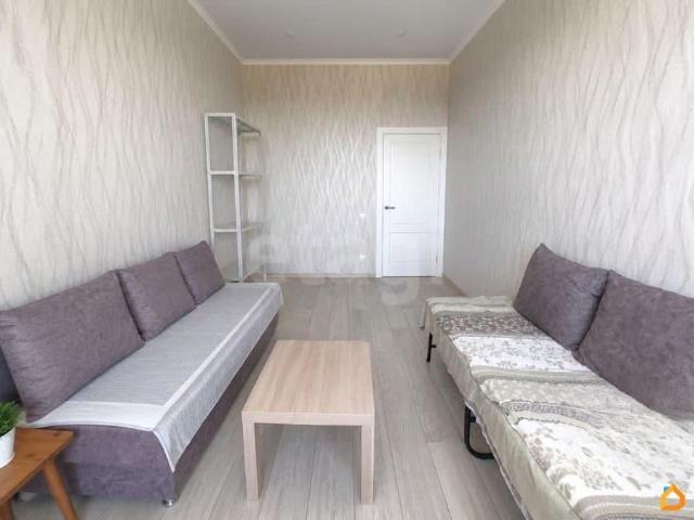 Квартира продажа в Мысхако С, Краснодарский Край