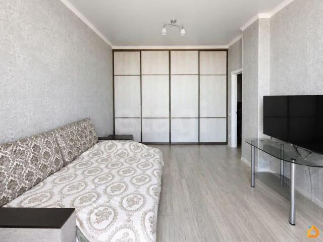 Квартира продажа в Мысхако С, Краснодарский Край