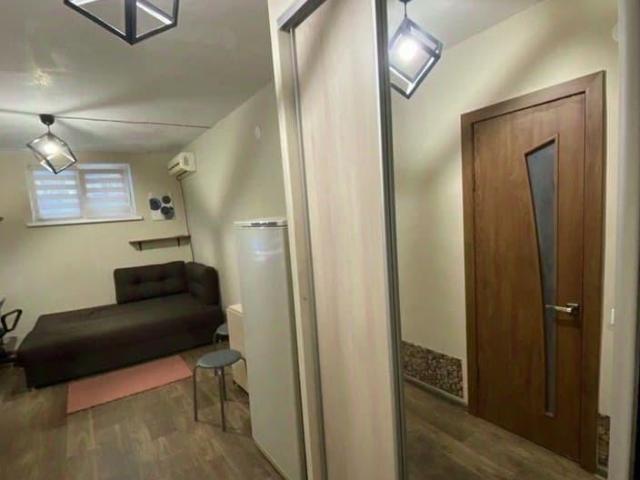 Квартира продажа в Мысхако С, Краснодарский Край