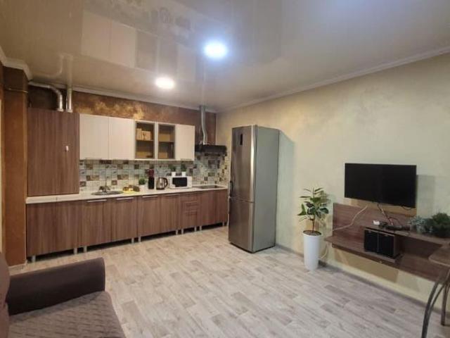 Квартира продажа в Мысхако С, Краснодарский Край