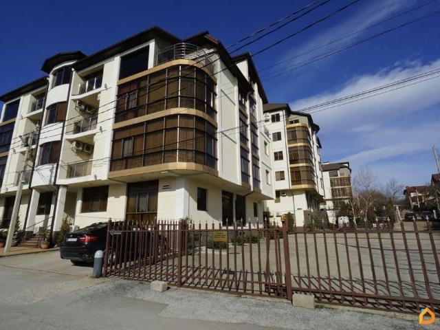 Квартира продажа в Мысхако С, Краснодарский Край