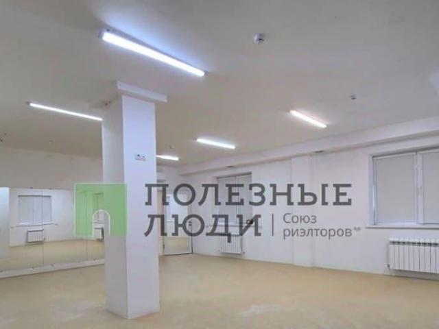 Квартира продажа в Мысхако С, Краснодарский Край