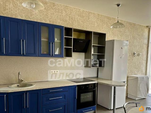 Квартира продажа в Мысхако С, Краснодарский Край