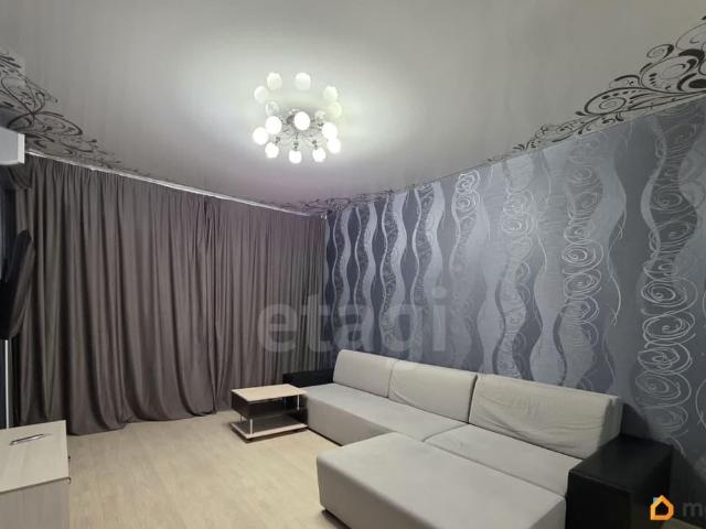 Квартира продажа в Мысхако С, Краснодарский Край