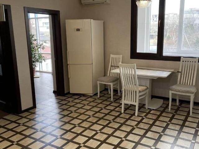 Квартира продажа в Мысхако С, Краснодарский Край