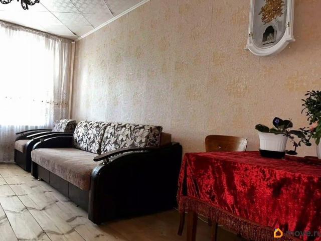 Квартира продажа в Татарстан Республика