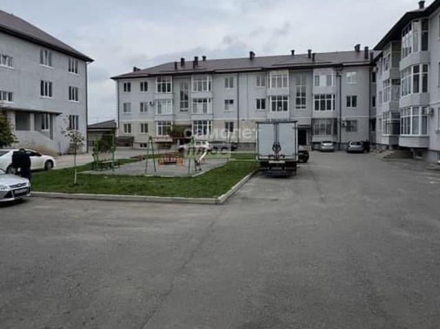 Квартира продажа