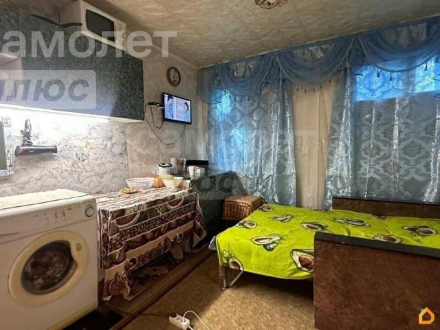 Квартира продажа в Оре