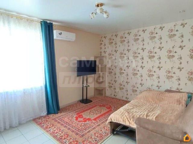 Квартира продажа в Оре