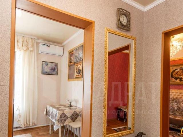 Квартира продажа в Оре