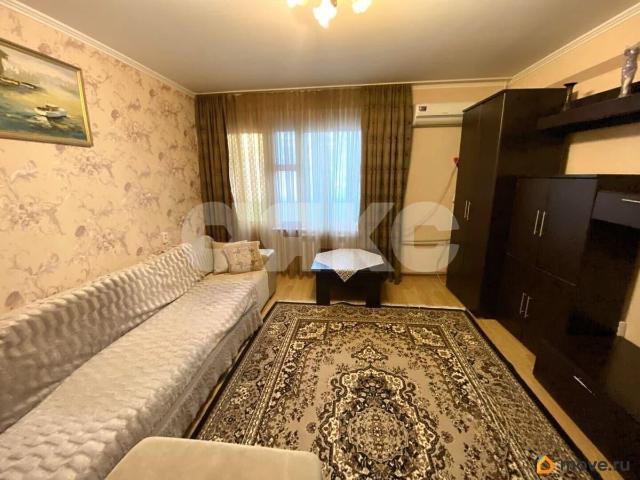 Квартира продажа в Краснодарский Край