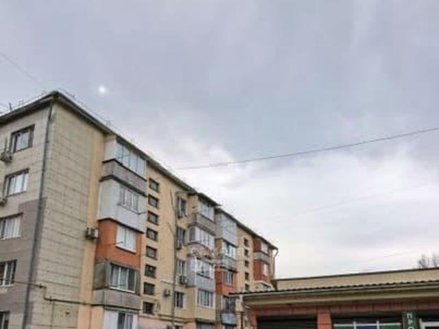 Квартира продажа в Краснодарский Край