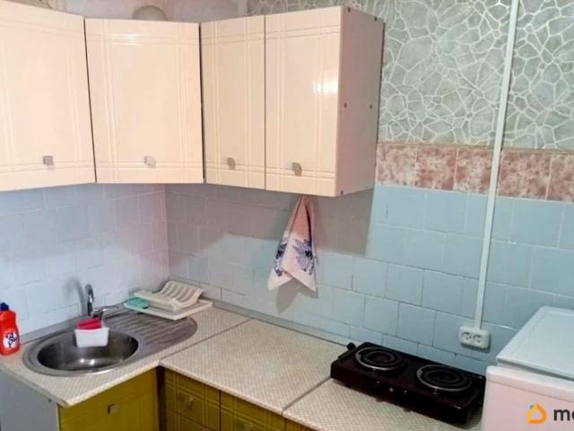 Квартира продажа в Краснодарский Край