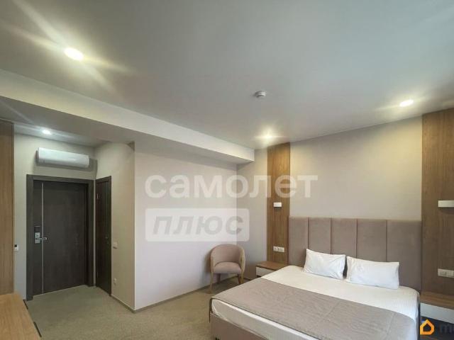 Квартира продажа в Краснодарский Край