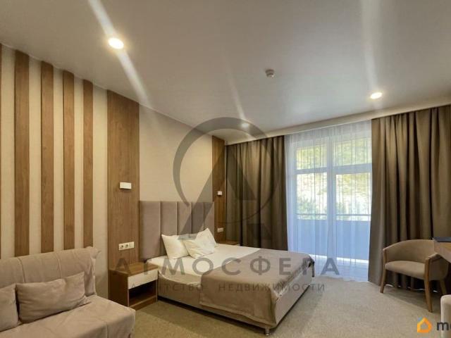 Квартира продажа в Краснодарский Край