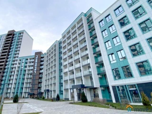 Квартира продажа в Краснодарский Край