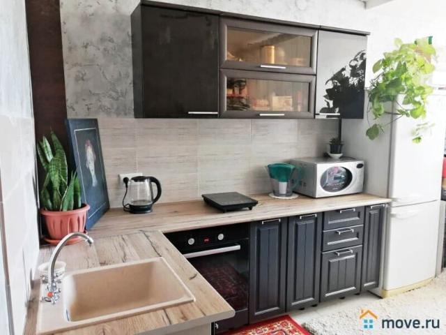 Квартира продажа в Краснодарский Край