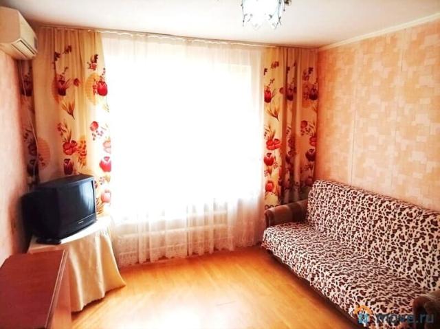 Квартира продажа в Краснодарский Край