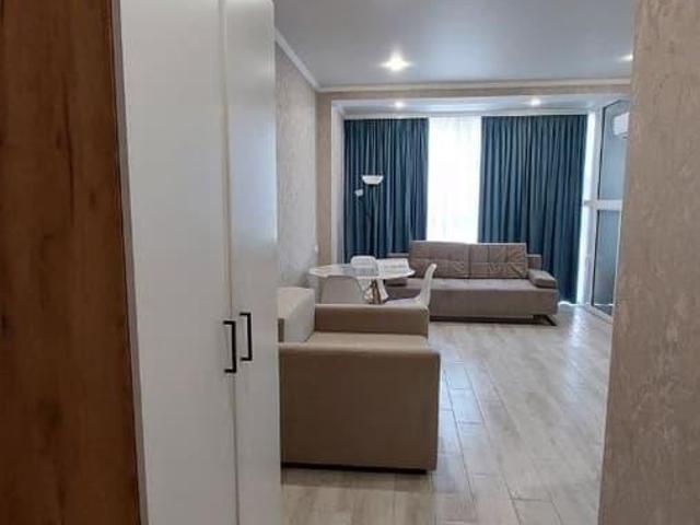 Квартира продажа в Краснодарский Край
