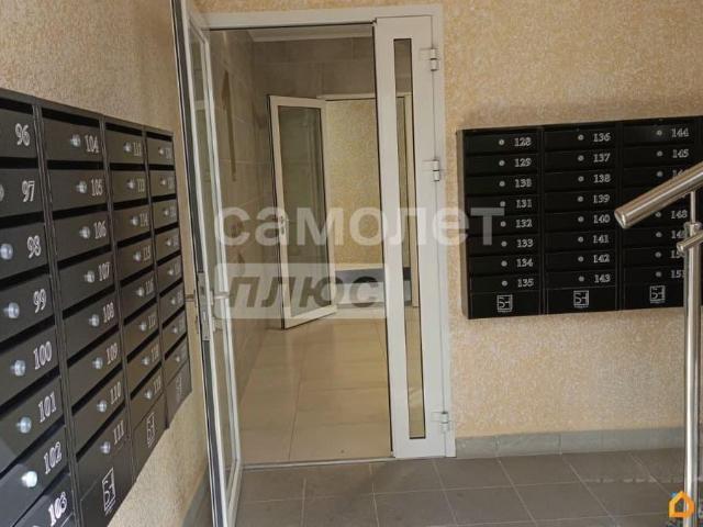 Квартира продажа в Краснодарский Край