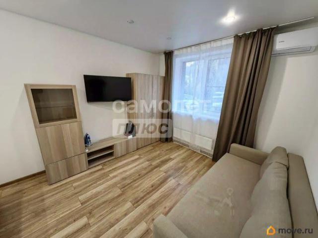 Квартира продажа в Краснодарский Край