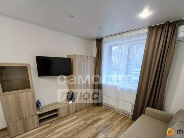 Квартира продажа в Краснодарский Край