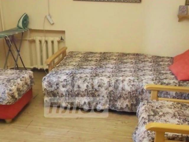 Квартира продажа в Краснодарский Край