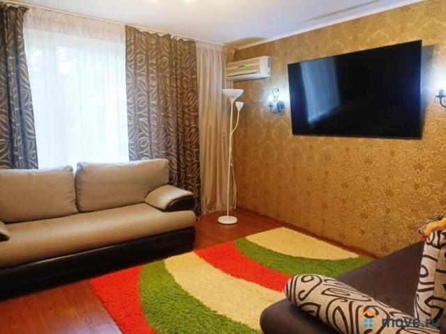 Квартира продажа в Краснодарский Край