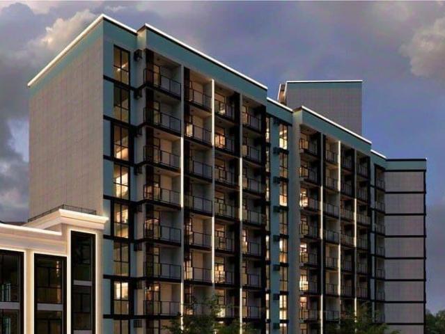 Квартира продажа в Краснодарский Край