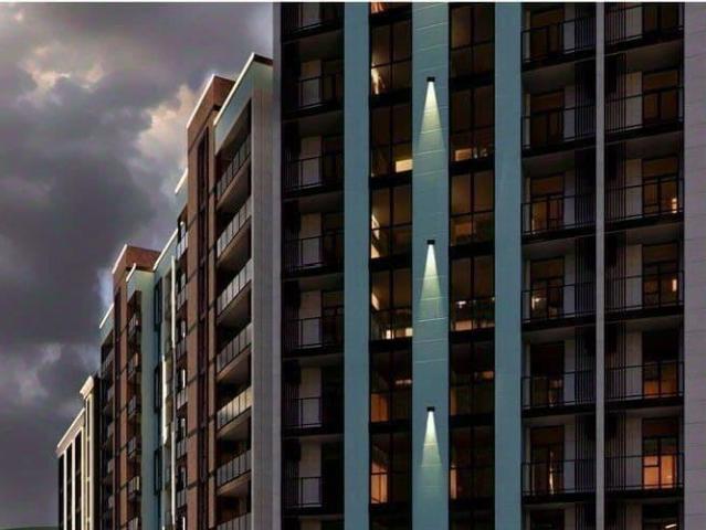 Квартира продажа в Краснодарский Край
