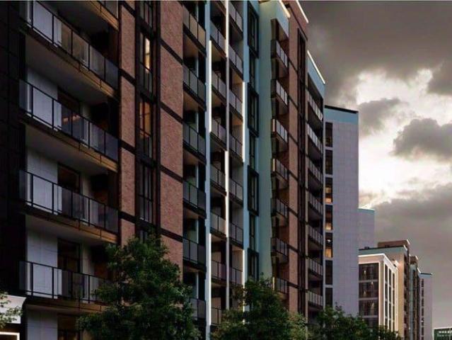 Квартира продажа в Краснодарский Край