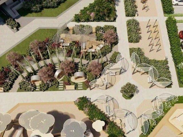 Квартира продажа в Краснодарский Край