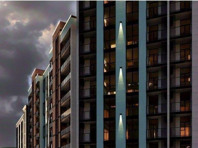Квартира продажа в Краснодарский Край