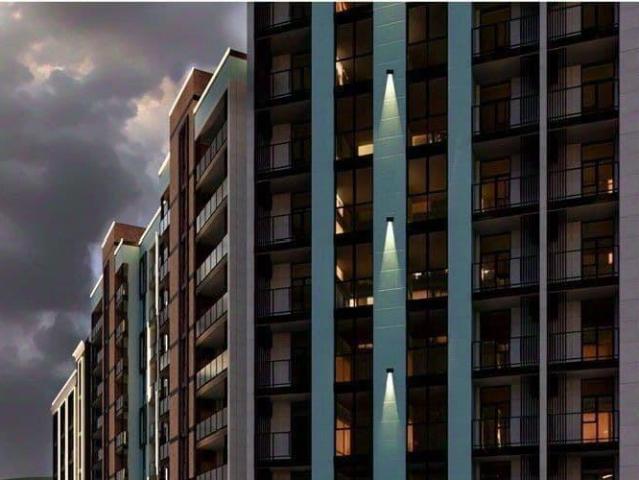 Квартира продажа в Краснодарский Край
