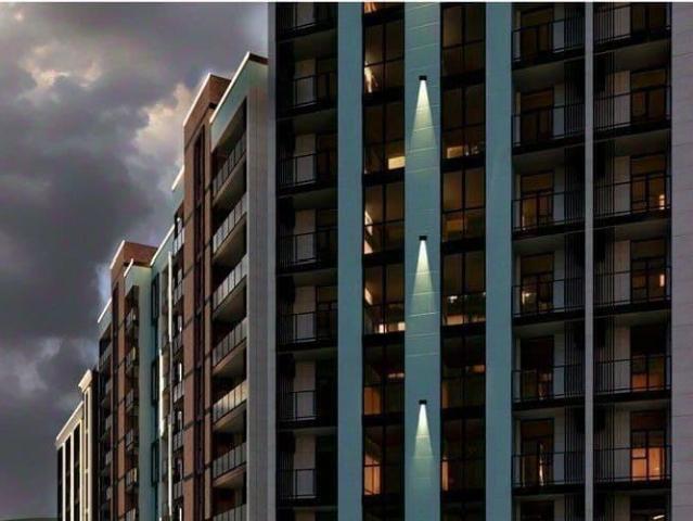Квартира продажа в Краснодарский Край