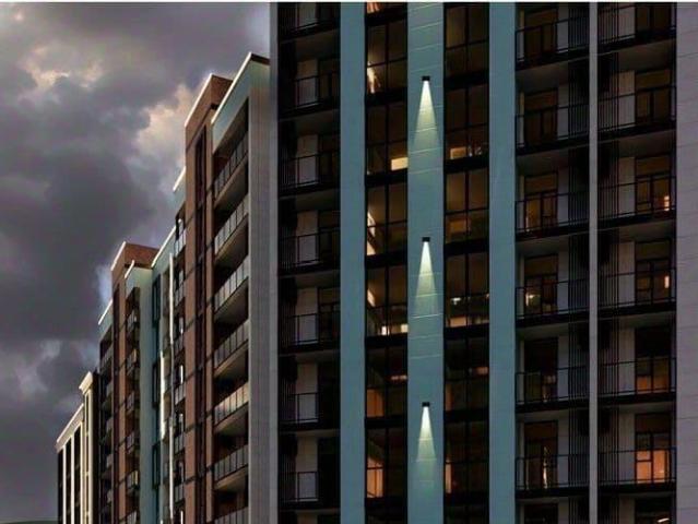 Квартира продажа в Краснодарский Край