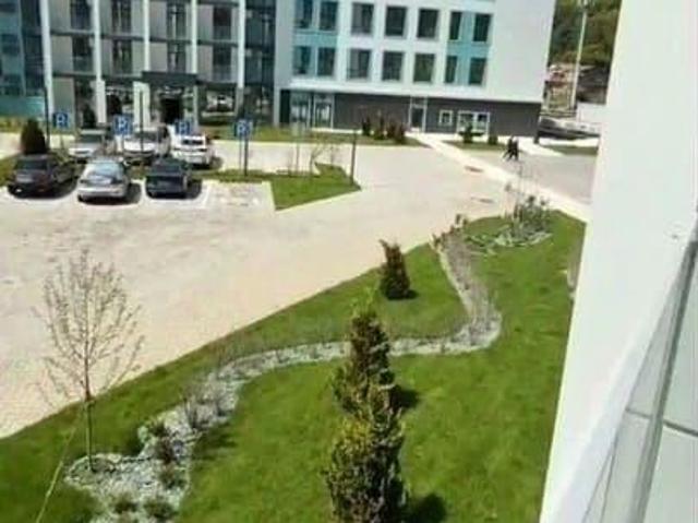 Квартира продажа в Краснодарский Край