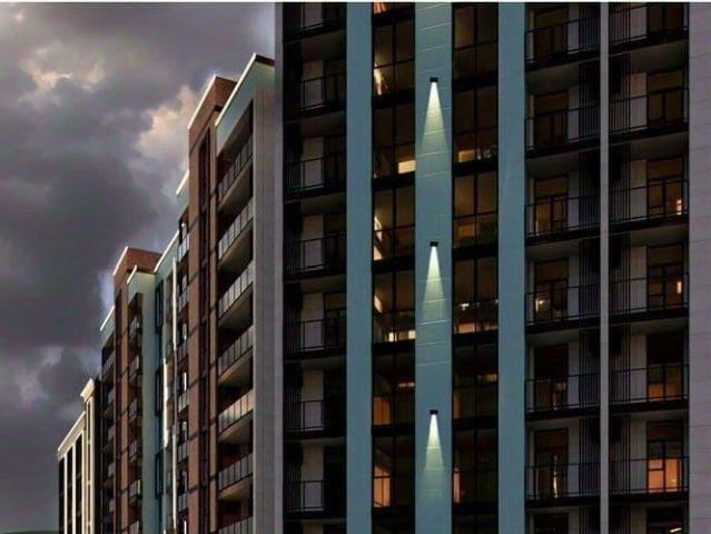 Квартира продажа в Краснодарский Край
