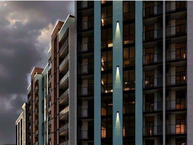 Квартира продажа в Краснодарский Край
