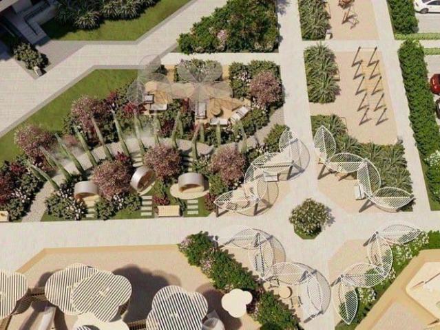 Квартира продажа в Краснодарский Край