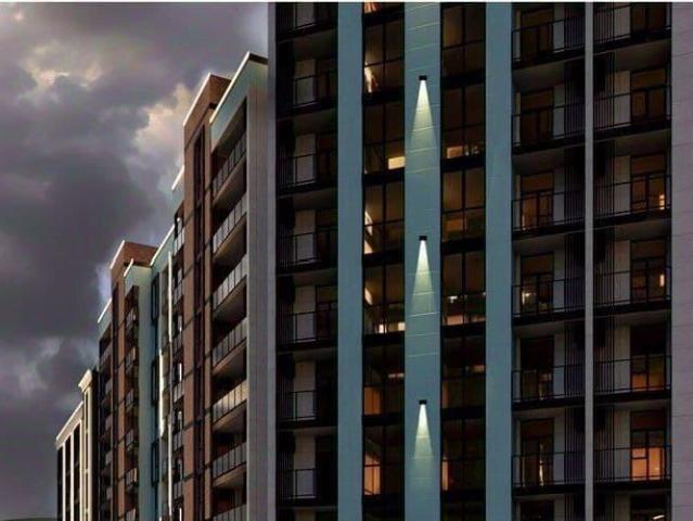 Квартира продажа в Краснодарский Край