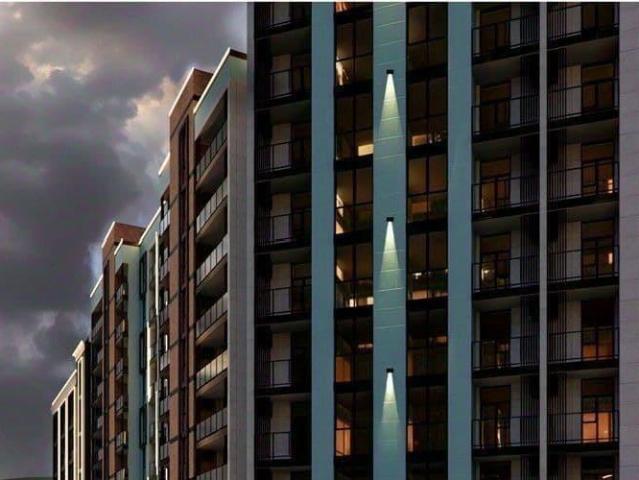 Квартира продажа в Краснодарский Край